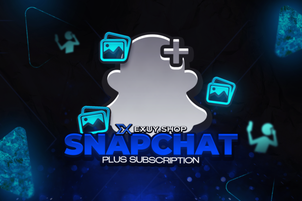 Snapchat Premium