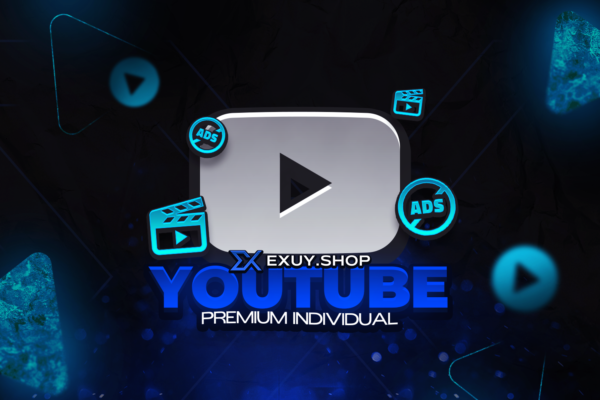 Youtube Premium